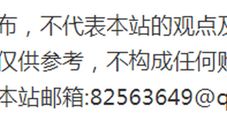 金丝楠乌木棺材｜正宗小叶桢楠阴沉木寿棺，源头厂家有哪些？
