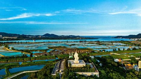 福建旅游轻奢小团攻略：2至6人私密定制的深度体验与质量出行指南