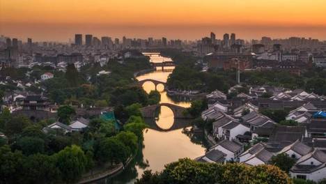 金茂姑苏满元——近3年苏州首个公证摇号盘诞生！