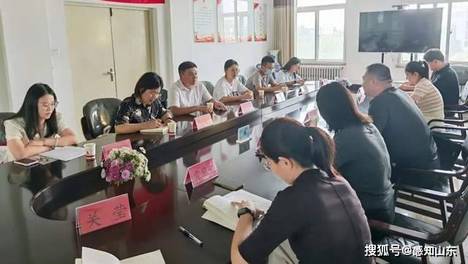 德州市深入推进慢性呼吸系统疾病筛查干预项目
