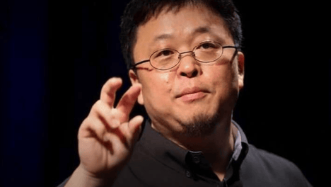 罗永浩炮轰野人先生比钟薛高难吃！后者冷处理不学西贝