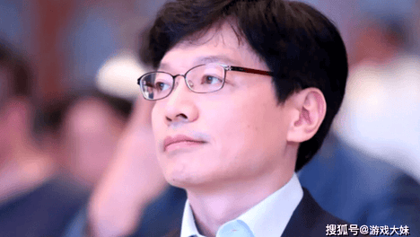 知名游戏公司老板离婚，妻子分走一半财产，高达127亿元