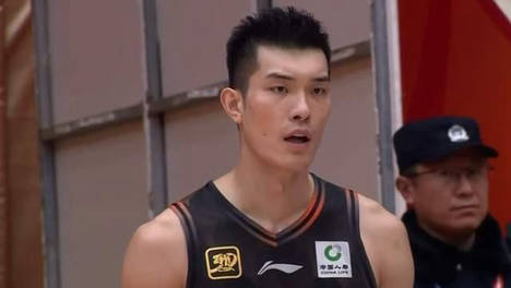 山东高速男篮：阵容厚度达到十年来最强，小丁之后再度跻身强队行列