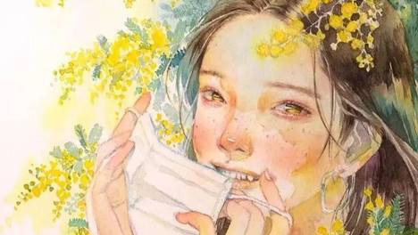 跟一个人相处越久你越会发现，人最大的魅力真不是长得多好看，也不是多会说话，而是拥有很顶级的解决问题能力