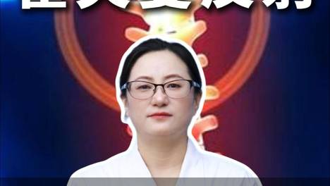 内容配图