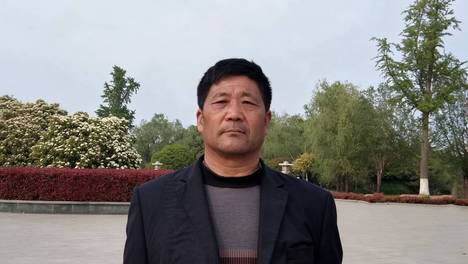以艺传文脉 守艺启新声 朱俊清应邀出席第三届非遗主题春节晚会