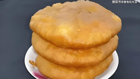 陇东风味扛把子！镇原三绝凭什么火遍大江南北？