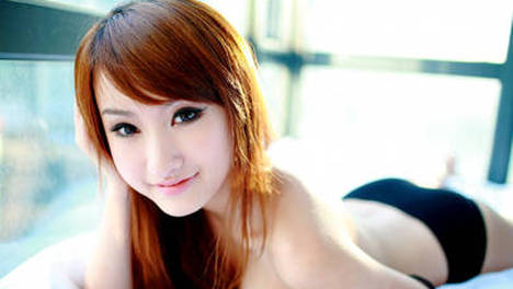 情话诗句给老婆怎么写？押韵上有什么讲究