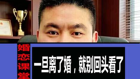 内容配图