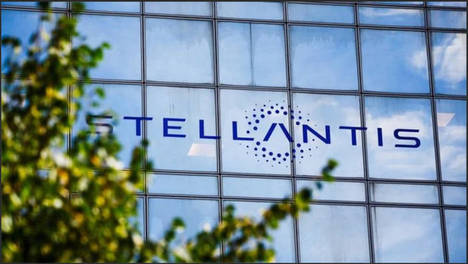 Stellantis意大利产量有望结束连续两年下滑