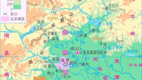 为何说“东南互保”后，清朝已名存实亡？