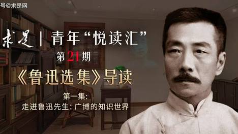 内容配图