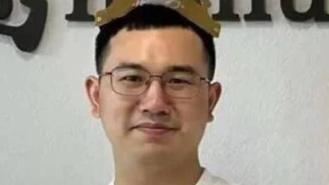内容配图