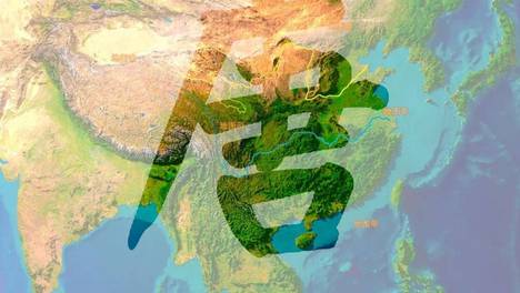 后唐、南唐，与唐朝有何关系？