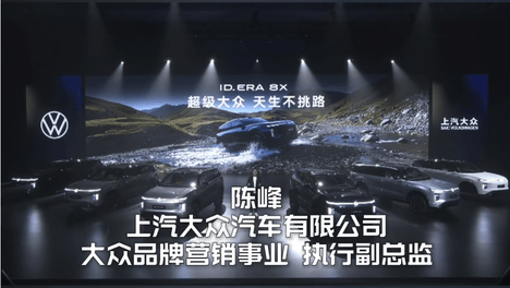 内容配图