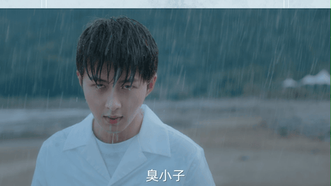 内容配图
