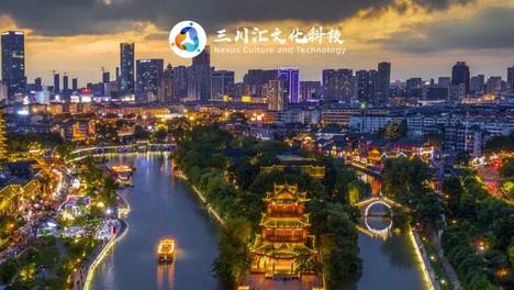 解读：九部门“扩大服务消费政策”文旅新机遇