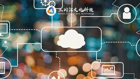 商务部等8部门新政：大力发展数字消费，共创数字时代美好生活