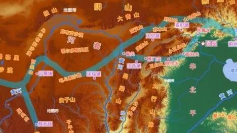 印度一男子医院割喉女友无人干预