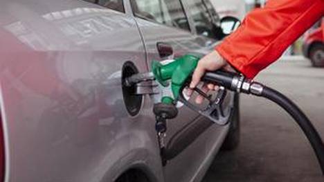 虞书欣于适 我欲乘风