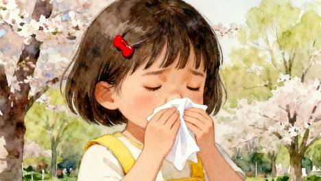 谢谢郑晓龙导演