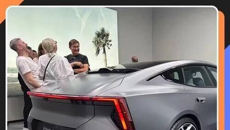 网传国航飞错高度