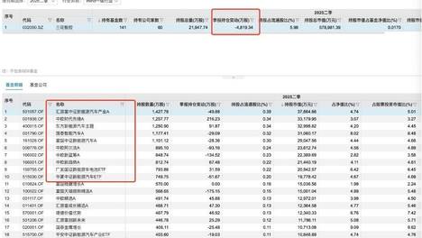 287f715601a4437a88c1905292ecfdaa