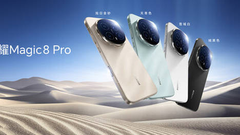 殡仪馆回应被骑手吐槽深夜叫外卖