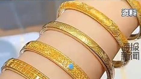 原来月经是我们的健康显示器