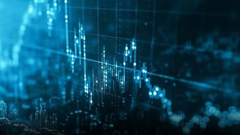 陷入我们的热恋