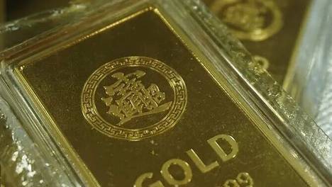 1000元88VIP无门槛消费券晚8开用