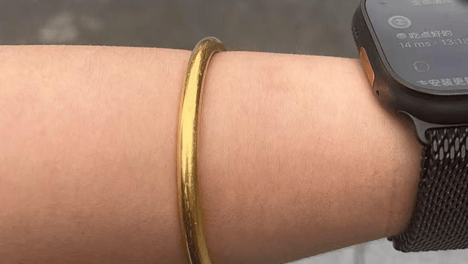 陈柏霖与女友将结婚