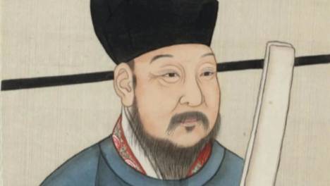 刘亦菲提名白玉兰视后