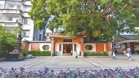 器官捐献资料未发现违法违规行为