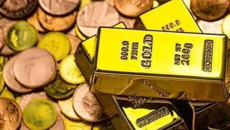 印度坠机驾驶舱语音记录公开