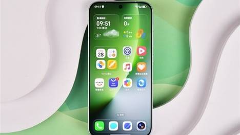 梓渝取消hi6录制