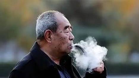 微信能自动发消息了