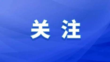 轻断食五天瘦了11斤
