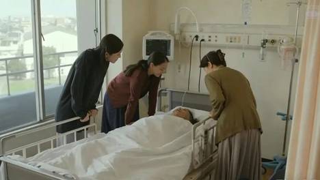 越来越多人，选择“不抢救”