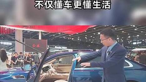 内容配图