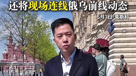 内容配图