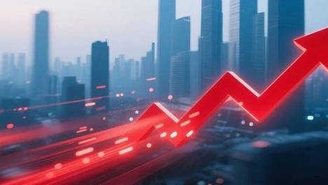 北交所IPO“后备军”来了！多家公司业绩亮眼