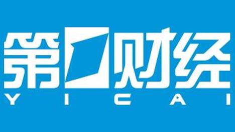 纳斯达克中国金龙指数涨超3%