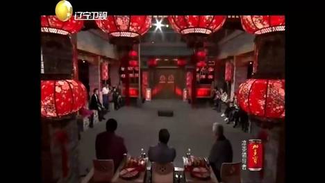 内容配图