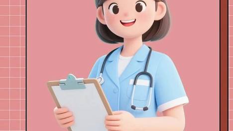 一图读懂 《医疗机构工作人员廉洁从业九项准则》