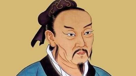 张靖杰 | 论孟子的“正名”思想及其价值