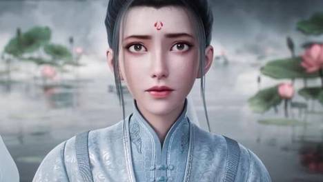 剑来：陈平安的五座山头都是哪五座，其中哪一座最好呢