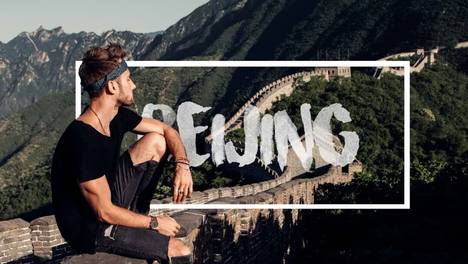 你平时用手机拍Vlog，可能比拍电影还难