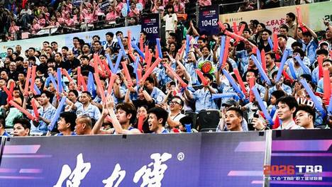 属于广东职工的“工BA”来了！揭幕战佛山南海打响，全省21个地级市将以球会友