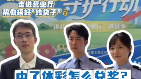 内容配图